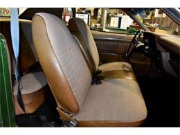 1972 Ford Torino (CC-1855353) for sale in Sherwood, Oregon