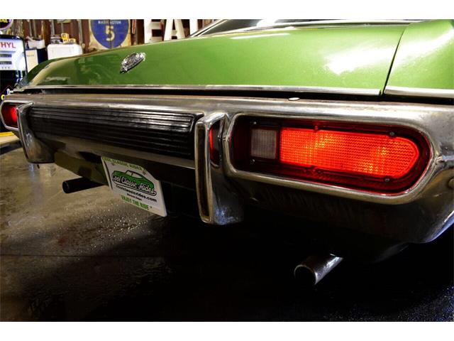 1972 Ford Torino (CC-1855353) for sale in Sherwood, Oregon