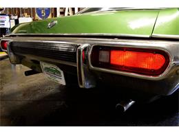 1972 Ford Torino (CC-1855353) for sale in Sherwood, Oregon