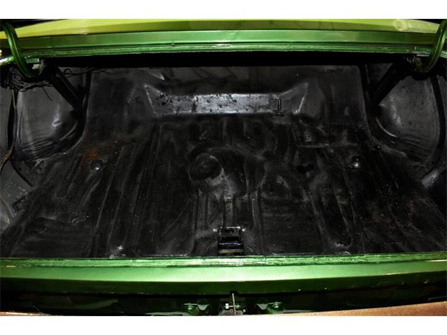 1972 Ford Torino (CC-1855353) for sale in Sherwood, Oregon