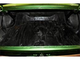 1972 Ford Torino (CC-1855353) for sale in Sherwood, Oregon