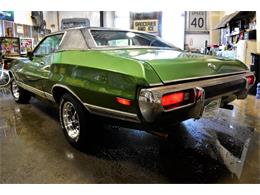 1972 Ford Torino (CC-1855353) for sale in Sherwood, Oregon