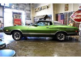 1972 Ford Torino (CC-1855353) for sale in Sherwood, Oregon
