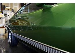 1972 Ford Torino (CC-1855353) for sale in Sherwood, Oregon