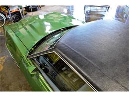 1972 Ford Torino (CC-1855353) for sale in Sherwood, Oregon