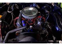 1972 Ford Torino (CC-1855353) for sale in Sherwood, Oregon