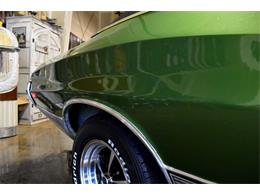 1972 Ford Torino (CC-1855353) for sale in Sherwood, Oregon