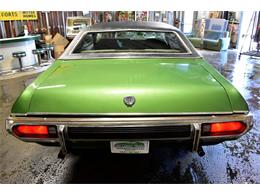 1972 Ford Torino (CC-1855353) for sale in Sherwood, Oregon