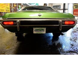 1972 Ford Torino (CC-1855353) for sale in Sherwood, Oregon