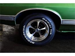 1972 Ford Torino (CC-1855353) for sale in Sherwood, Oregon