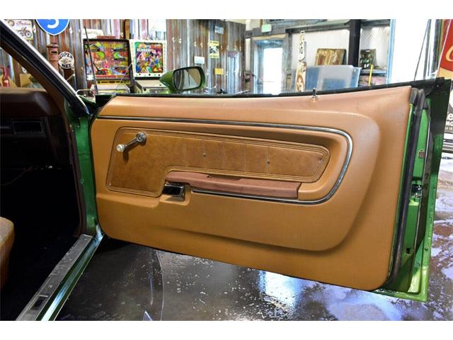 1972 Ford Torino (CC-1855353) for sale in Sherwood, Oregon