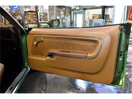 1972 Ford Torino (CC-1855353) for sale in Sherwood, Oregon