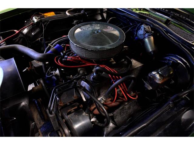 1972 Ford Torino (CC-1855353) for sale in Sherwood, Oregon