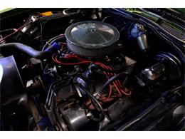 1972 Ford Torino (CC-1855353) for sale in Sherwood, Oregon