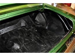 1972 Ford Torino (CC-1855353) for sale in Sherwood, Oregon