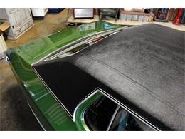 1972 Ford Torino (CC-1855353) for sale in Sherwood, Oregon