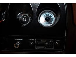 1972 Ford Torino (CC-1855353) for sale in Sherwood, Oregon