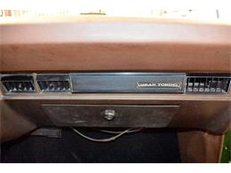 1972 Ford Torino (CC-1855353) for sale in Sherwood, Oregon