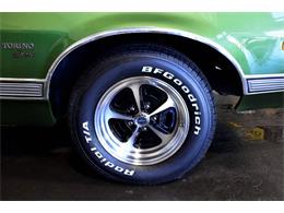1972 Ford Torino (CC-1855353) for sale in Sherwood, Oregon