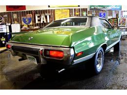1972 Ford Torino (CC-1855353) for sale in Sherwood, Oregon