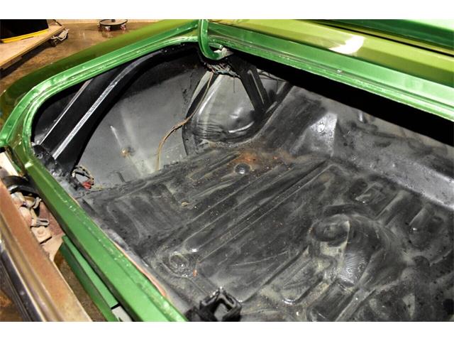 1972 Ford Torino (CC-1855353) for sale in Sherwood, Oregon