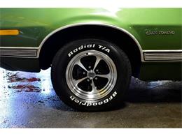 1972 Ford Torino (CC-1855353) for sale in Sherwood, Oregon
