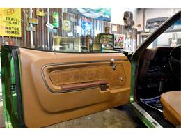 1972 Ford Torino (CC-1855353) for sale in Sherwood, Oregon