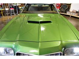 1972 Ford Torino (CC-1855353) for sale in Sherwood, Oregon