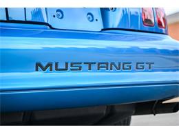 1998 Ford Mustang (CC-1855375) for sale in Warner Robins, Georgia