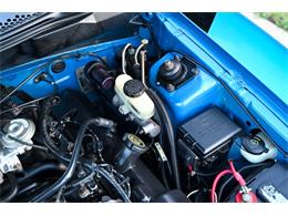 1998 Ford Mustang (CC-1855375) for sale in Warner Robins, Georgia