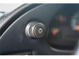 1998 Ford Mustang (CC-1855375) for sale in Warner Robins, Georgia