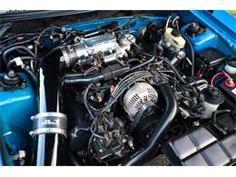 1998 Ford Mustang (CC-1855375) for sale in Warner Robins, Georgia