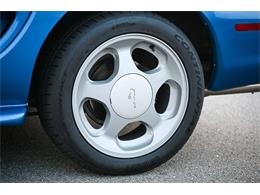 1998 Ford Mustang (CC-1855375) for sale in Warner Robins, Georgia