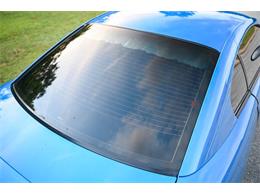 1998 Ford Mustang (CC-1855375) for sale in Warner Robins, Georgia