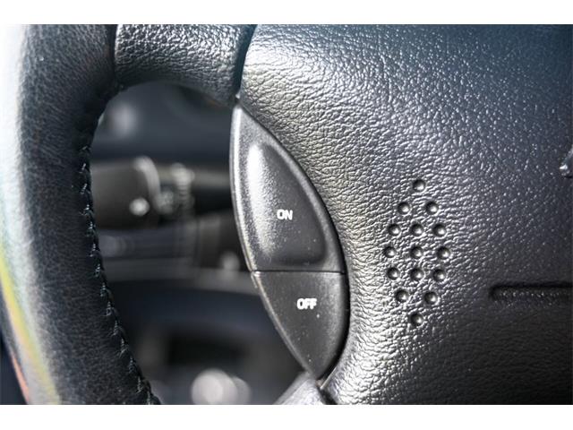 1998 Ford Mustang (CC-1855375) for sale in Warner Robins, Georgia