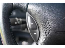 1998 Ford Mustang (CC-1855375) for sale in Warner Robins, Georgia