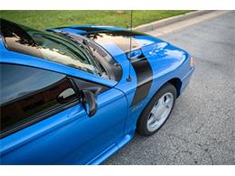 1998 Ford Mustang (CC-1855375) for sale in Warner Robins, Georgia