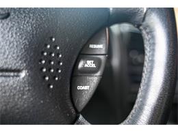1998 Ford Mustang (CC-1855375) for sale in Warner Robins, Georgia