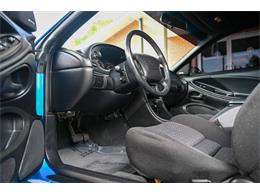 1998 Ford Mustang (CC-1855375) for sale in Warner Robins, Georgia