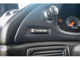 1998 Ford Mustang (CC-1855375) for sale in Warner Robins, Georgia