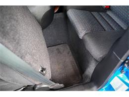 1998 Ford Mustang (CC-1855375) for sale in Warner Robins, Georgia