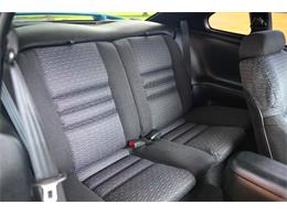 1998 Ford Mustang (CC-1855375) for sale in Warner Robins, Georgia