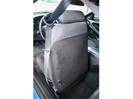 1998 Ford Mustang (CC-1855375) for sale in Warner Robins, Georgia