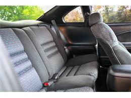 1998 Ford Mustang (CC-1855375) for sale in Warner Robins, Georgia