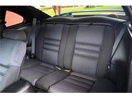 1998 Ford Mustang (CC-1855375) for sale in Warner Robins, Georgia