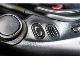 1998 Ford Mustang (CC-1855375) for sale in Warner Robins, Georgia
