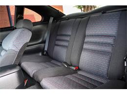 1998 Ford Mustang (CC-1855375) for sale in Warner Robins, Georgia