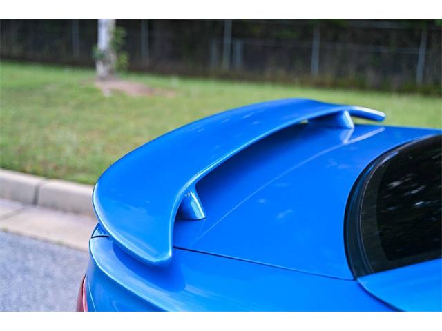 1998 Ford Mustang (CC-1855375) for sale in Warner Robins, Georgia