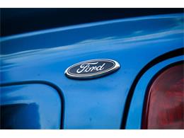 1998 Ford Mustang (CC-1855375) for sale in Warner Robins, Georgia