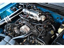 1998 Ford Mustang (CC-1855375) for sale in Warner Robins, Georgia